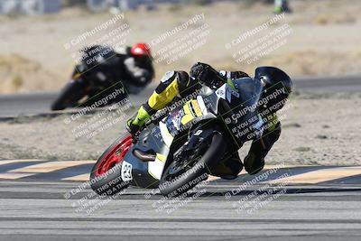 media/Dec-04-2025-Racers Edge (Thu) [[5ebc9f124d]]/2-A Group/2-Session 2 (Turn 4)/